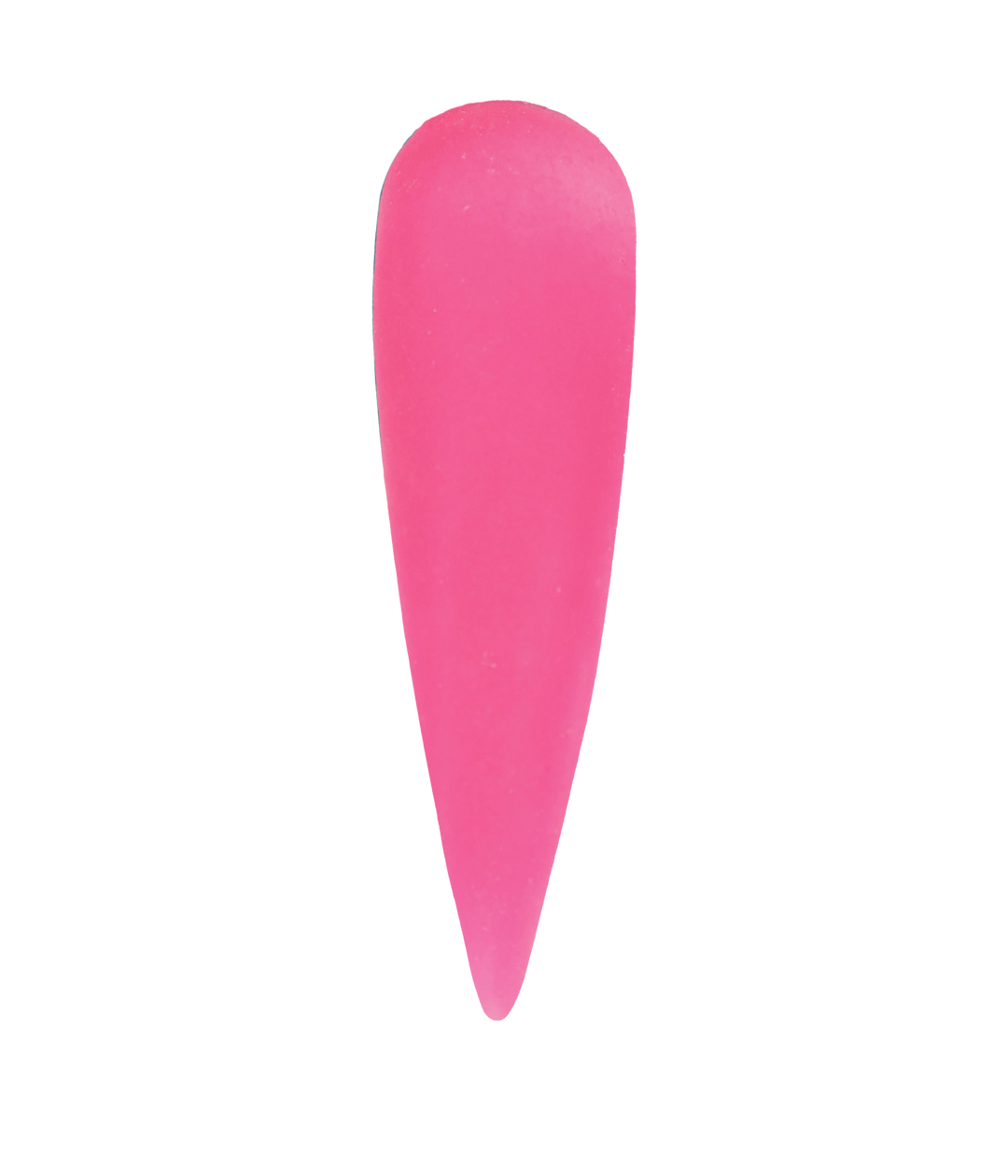 Pink Passion #61 Acrylic Nail Powder