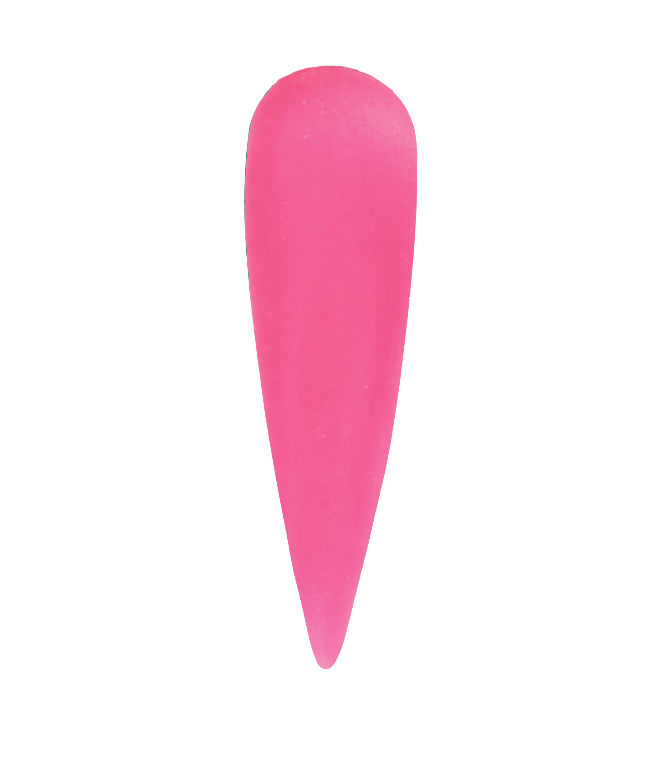 Pink Passion #61 Acrylic Nail Powder