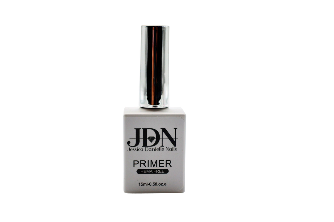 Nail Primer
