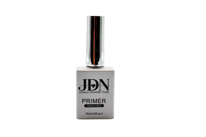 Nail Primer