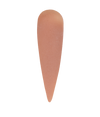 Salmoncito #59 Acrylic Nail Powder