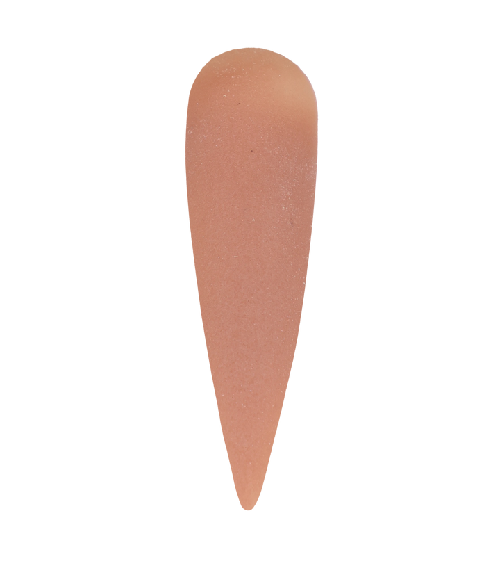 #59 Salmoncito - Acrylic Nail Powder