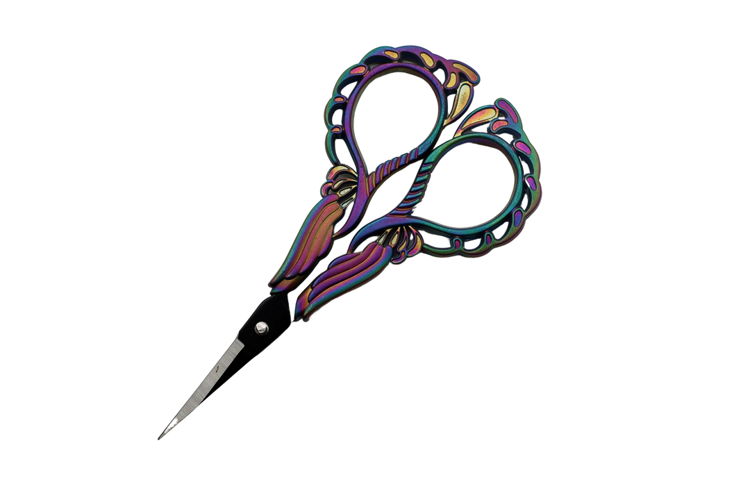 Scissors