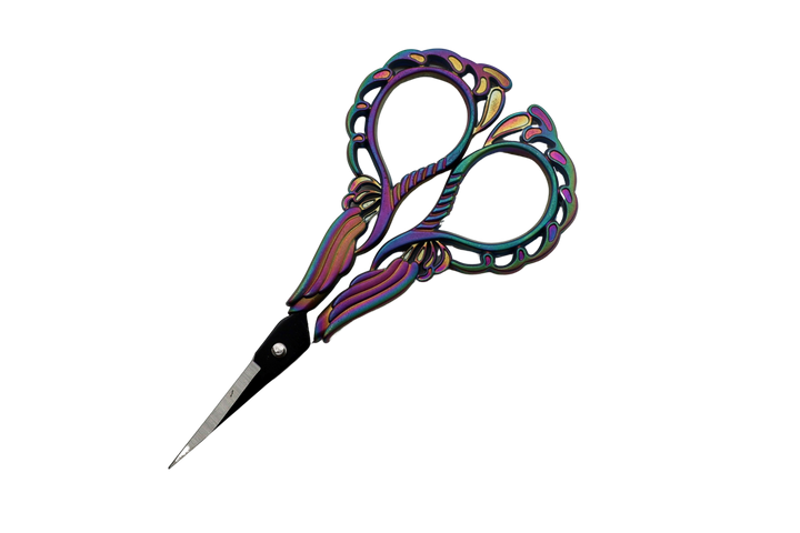 Scissors