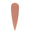 Salted Caramel Mudslide #16 Acrylic Nail Powder