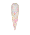 Sex On The Beach #44 Acrylic Nail Powder