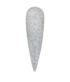 Snake Bite #50 Acrylic Nail Powder