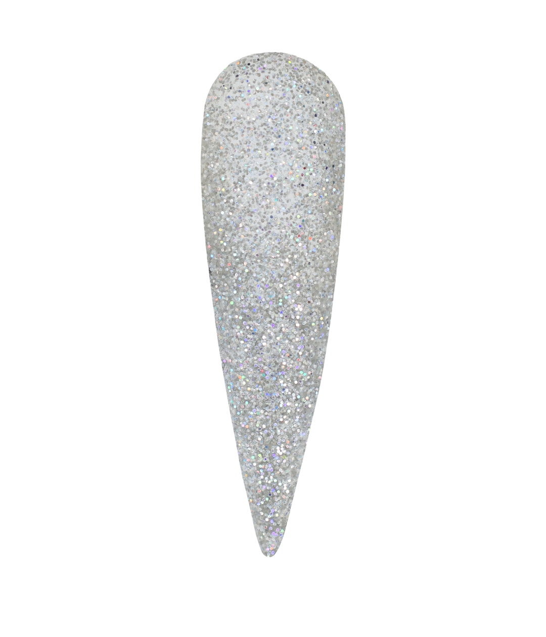 Snake Bite #50 Acrylic Nail Powder