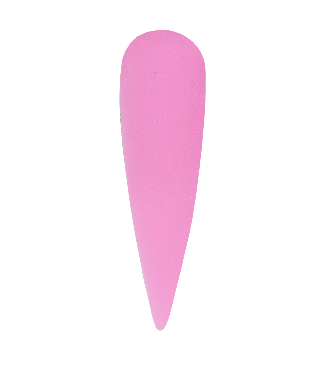 Starburst Martini #17 Acrylic Nail Powder