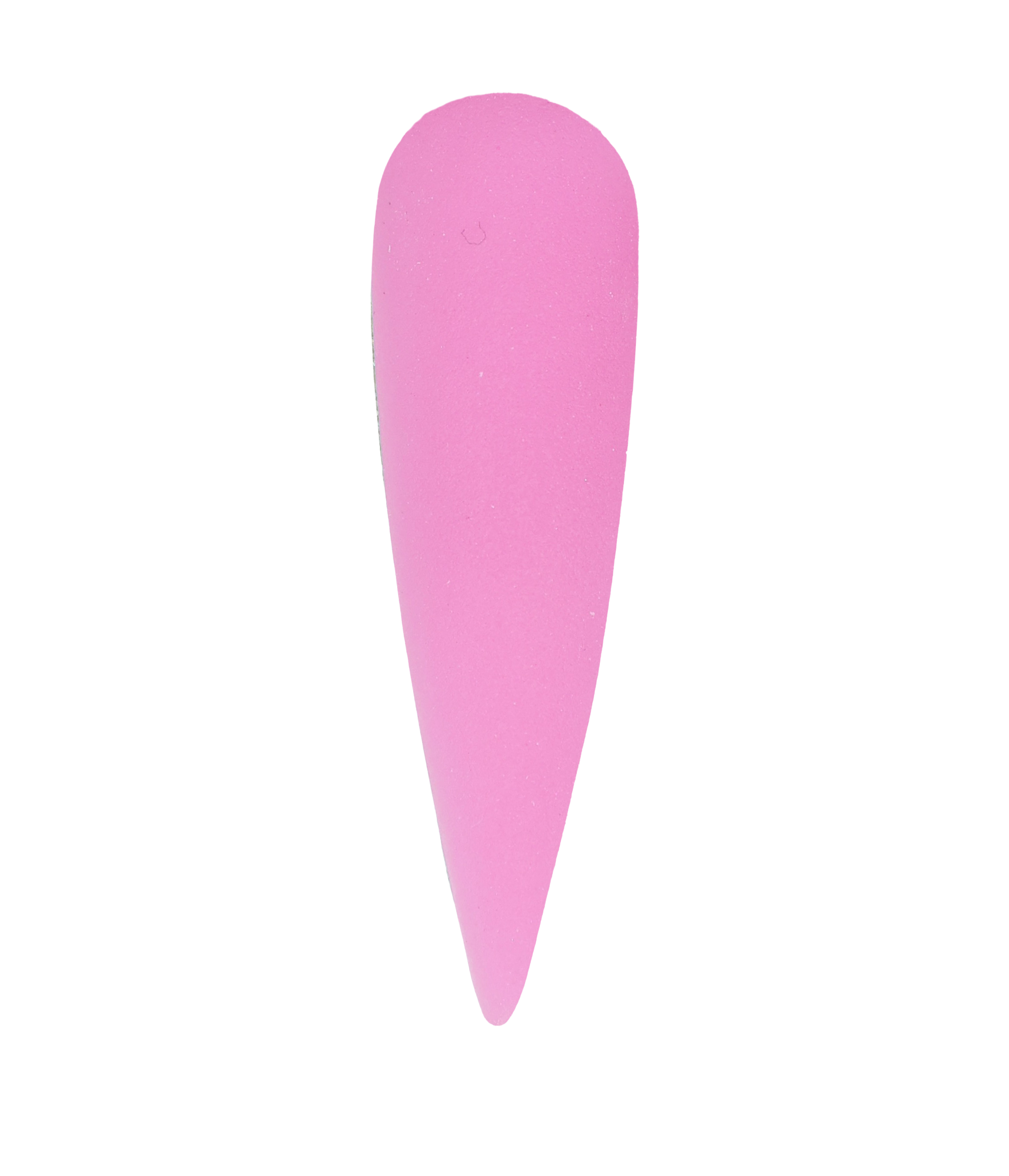 Starburst Martini #17 Acrylic Nail Powder