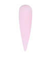 Strawberry Colada #18 Acrylic Nail Powder