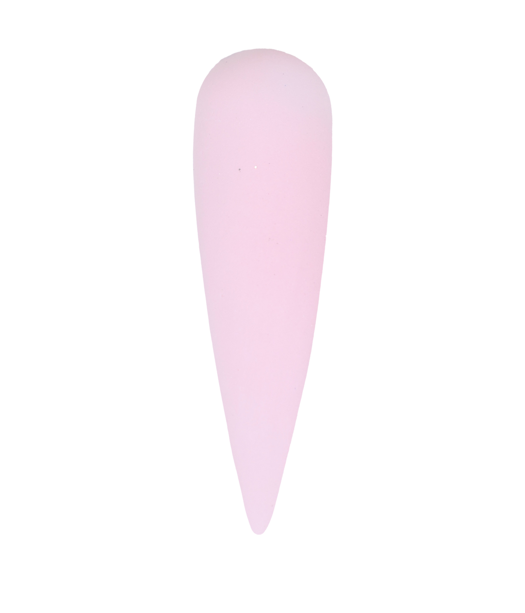 Strawberry Colada #18 Acrylic Nail Powder