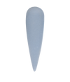 Suit & Tie Cocktail #19 Acrylic Nail Powder