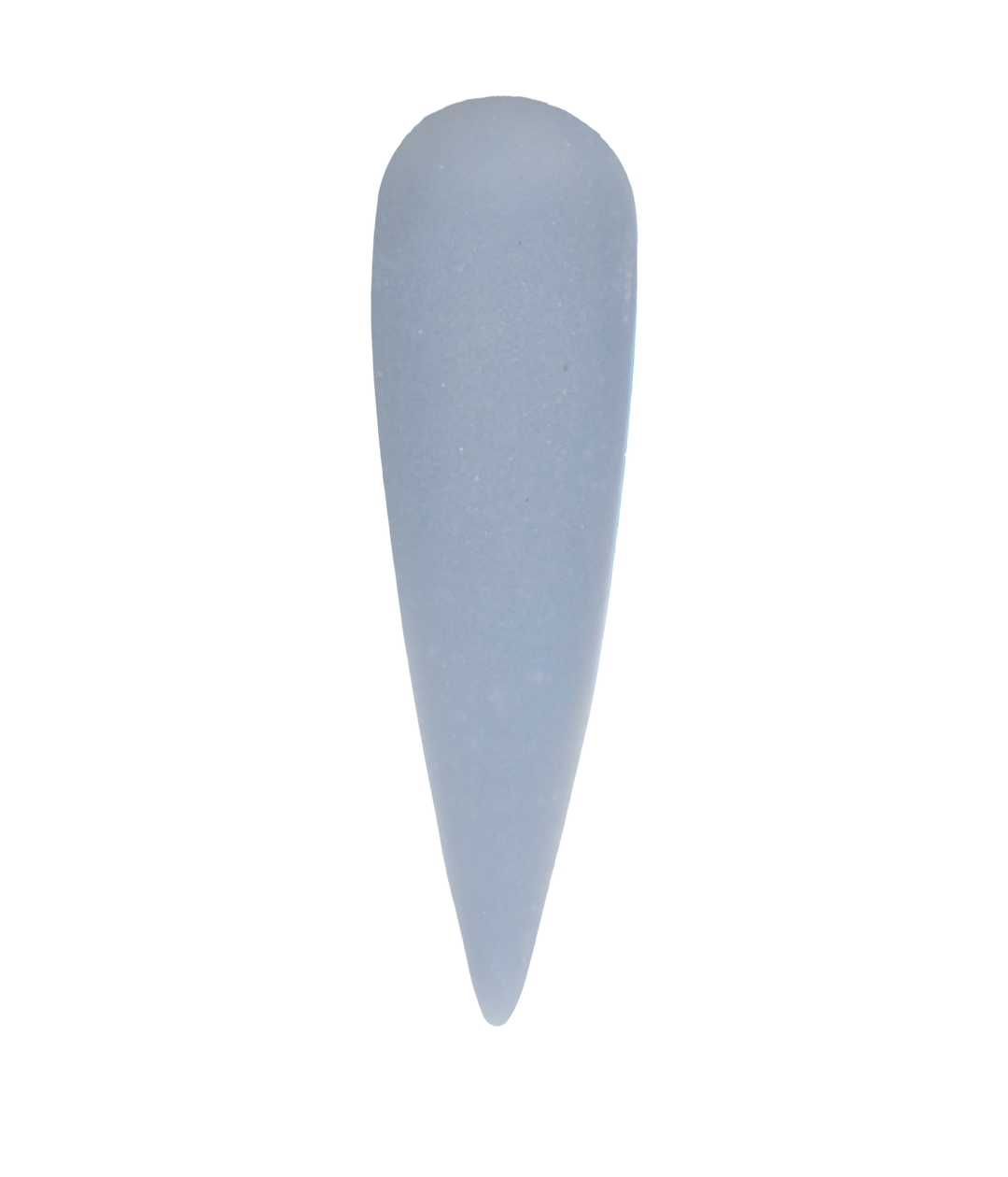 Suit & Tie Cocktail #19 Acrylic Nail Powder