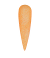 Tequila Sunrise #46 Acrylic Nail Powder