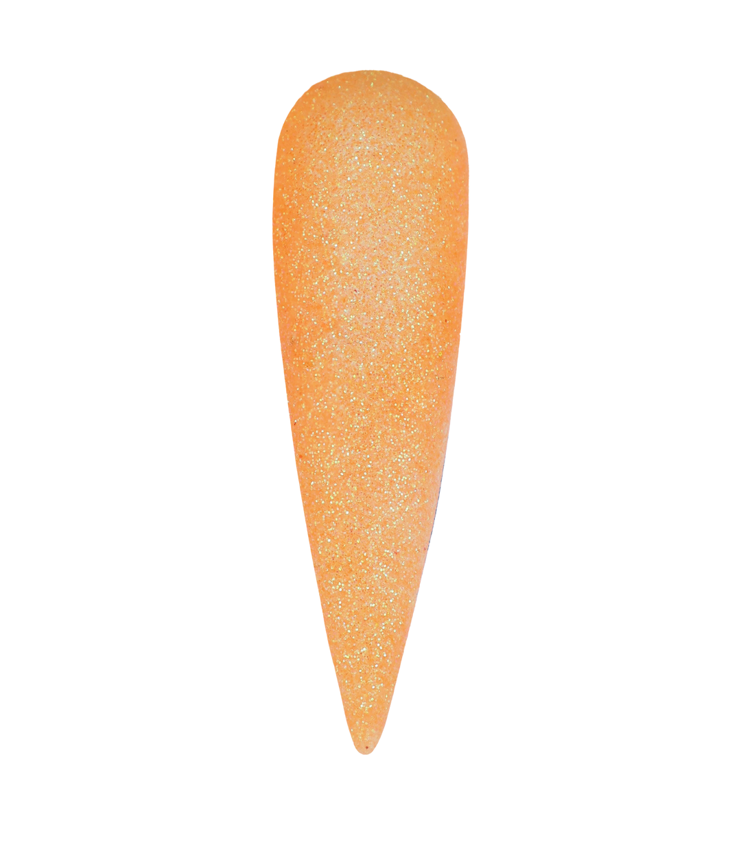 Tequila Sunrise #46 Acrylic Nail Powder