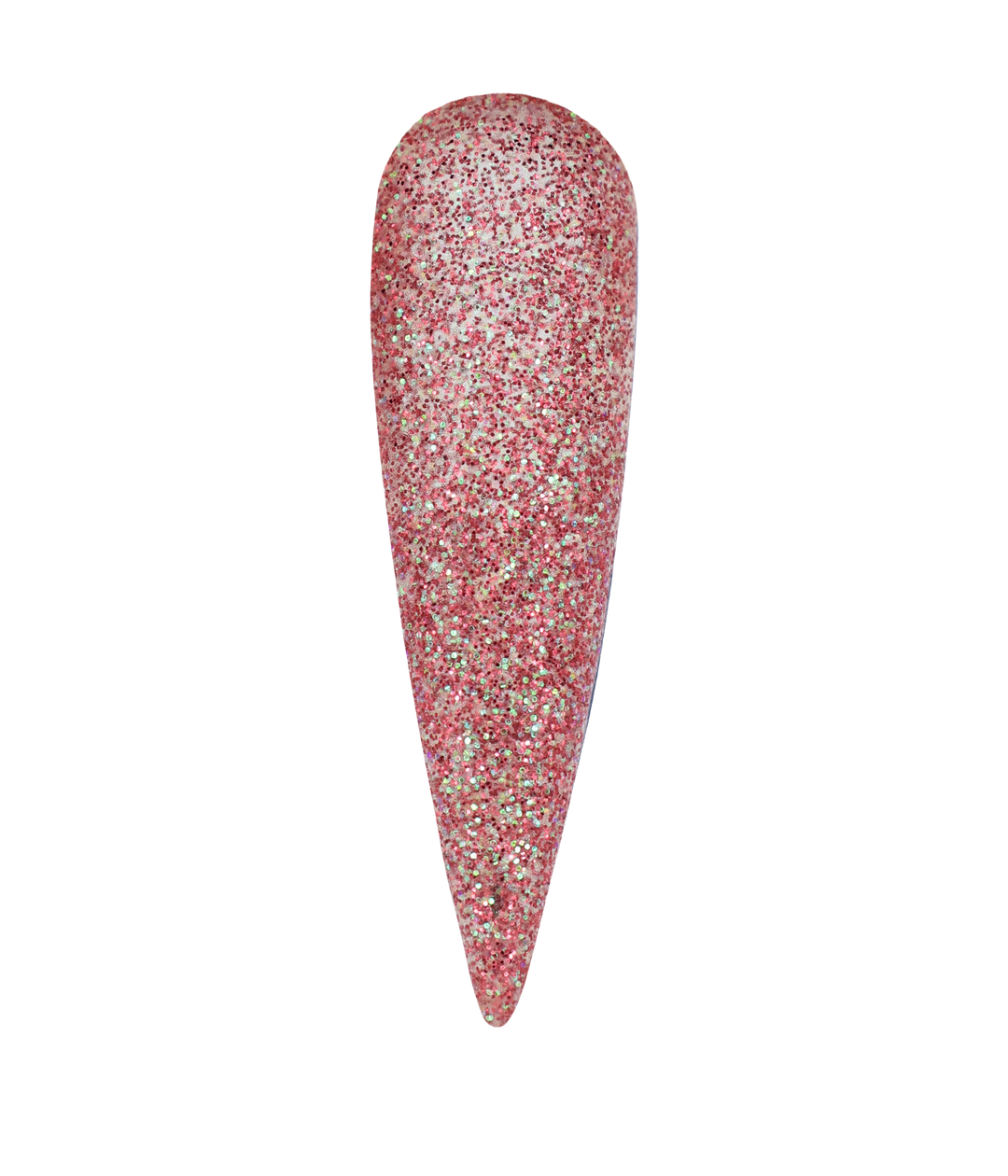 Washington Apple #45 Acrylic Nail Powder