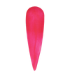 Watermelon Pucker #41 Acrylic Nail Powder
