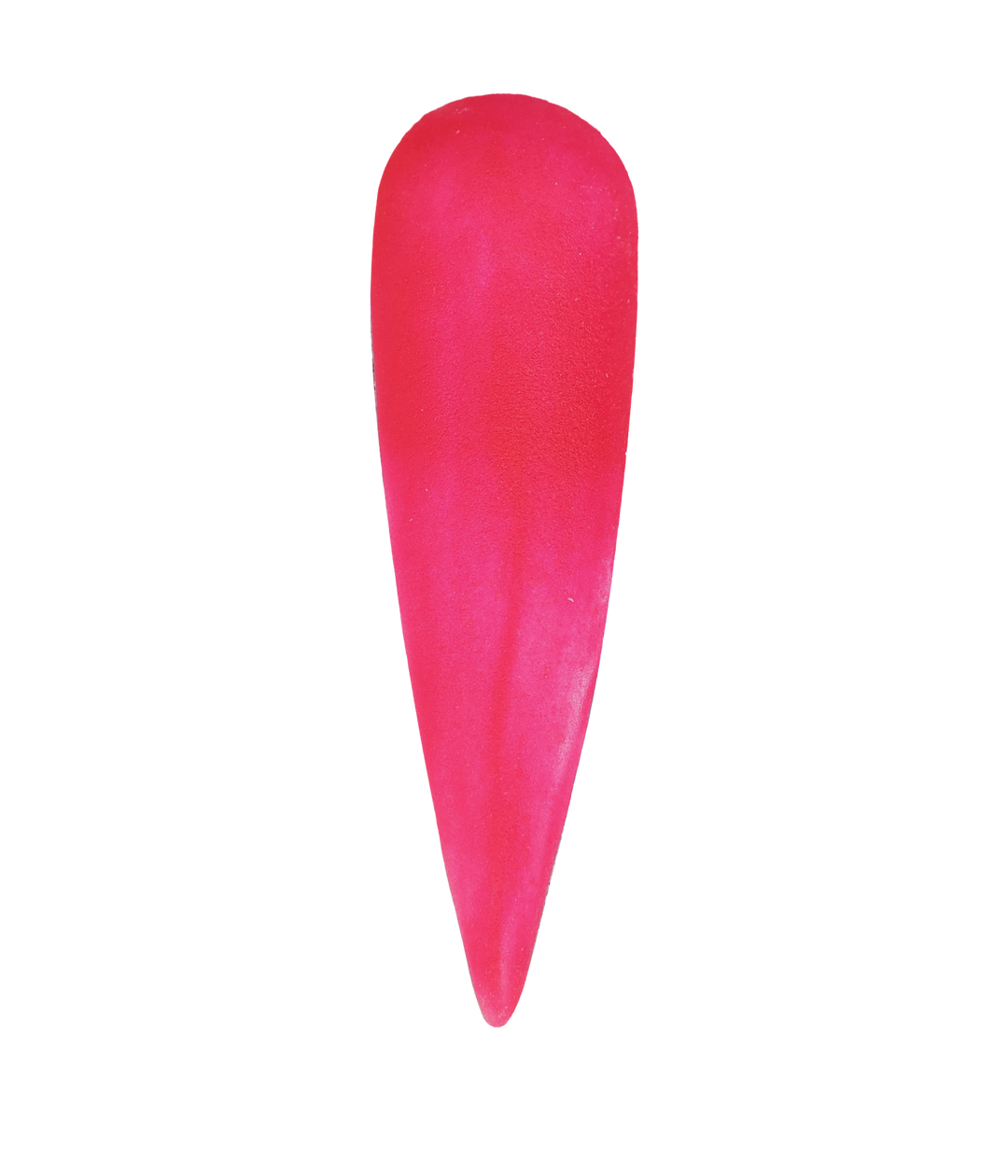 Watermelon Pucker #41 Acrylic Nail Powder