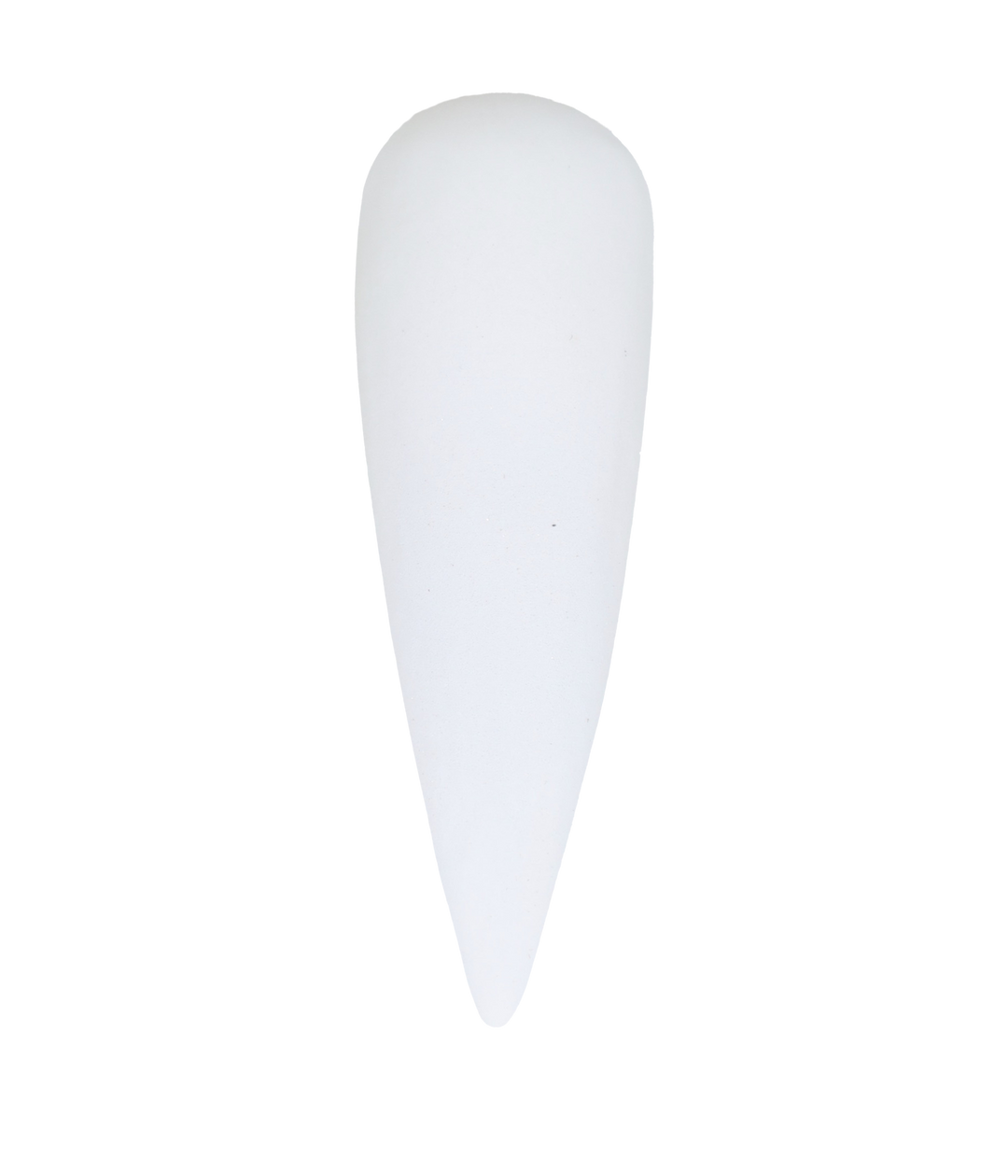White Russian #20 Acrylic Nail Powder