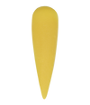 Yellow Bird Cocktail #58