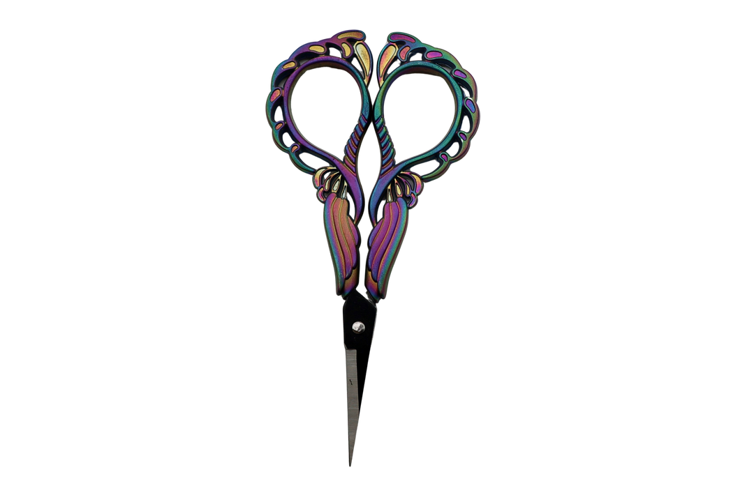 Scissors
