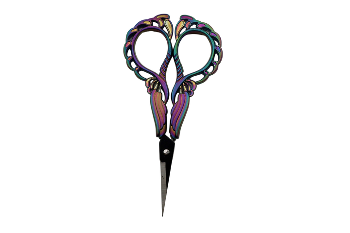 Scissors