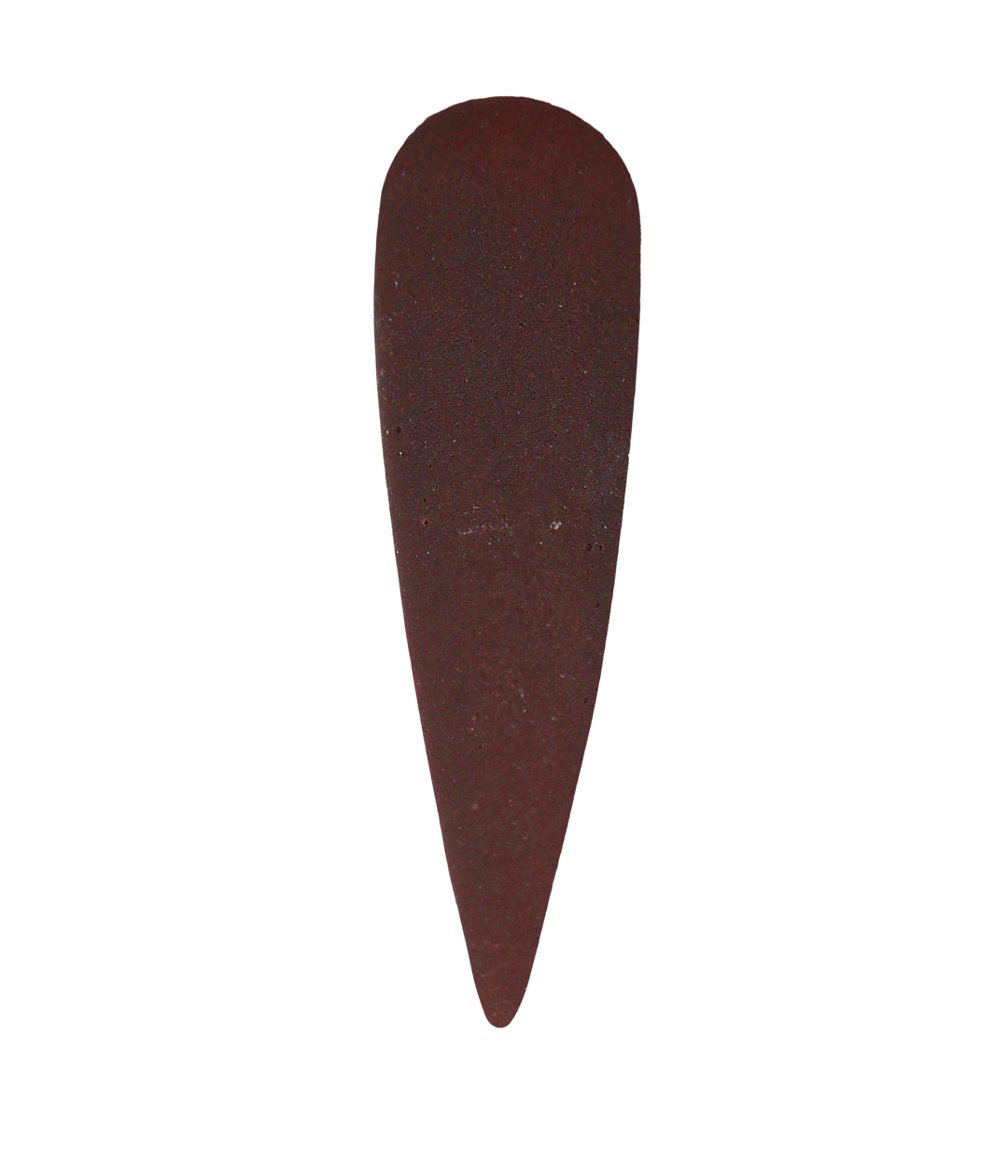 #72 Espresso Martini Acrylic Nail Powder