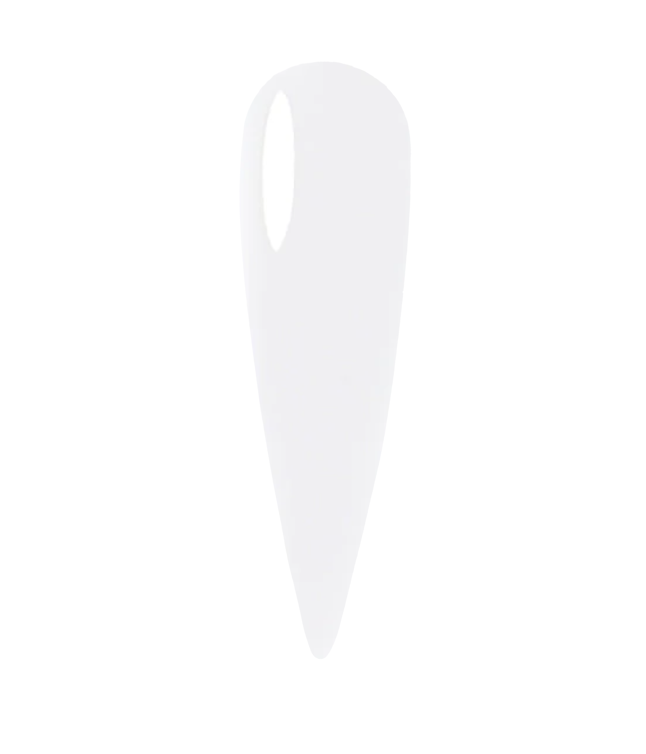 Acrylic Nail Powder