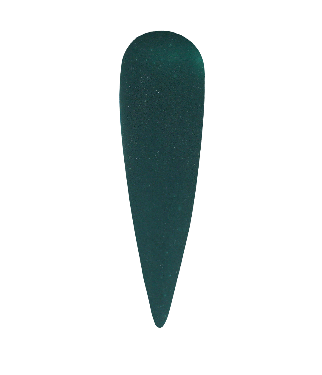 #70 Emerald Sunrise Acrylic Nail Powder