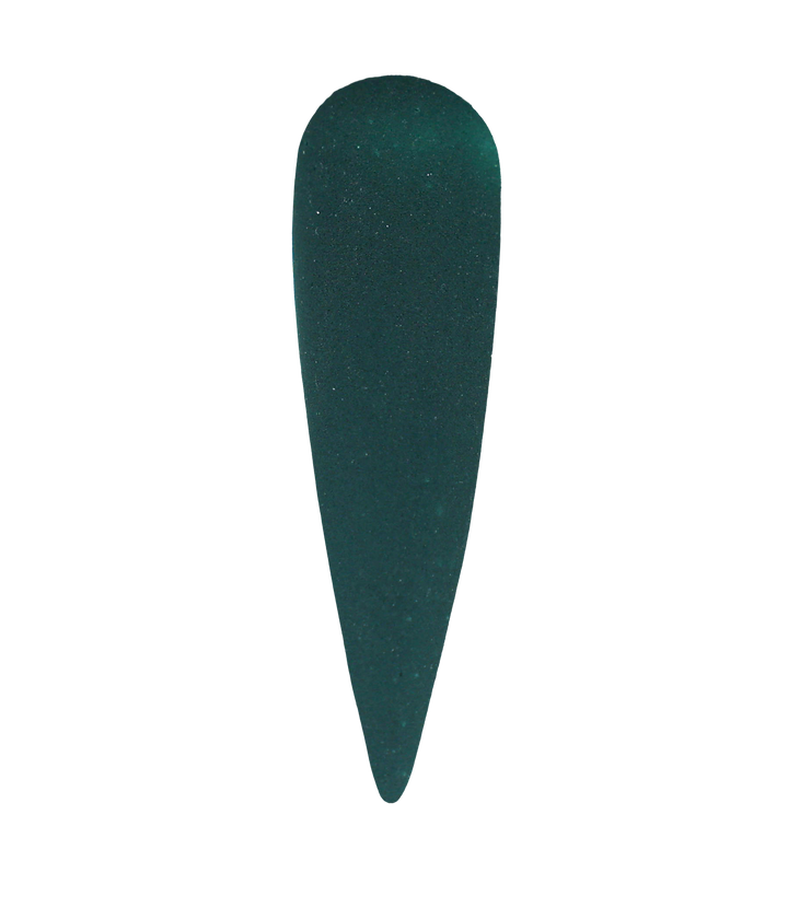 #70 Emerald Sunrise Acrylic Nail Powder
