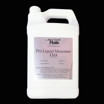 EMA Liquid Monomer