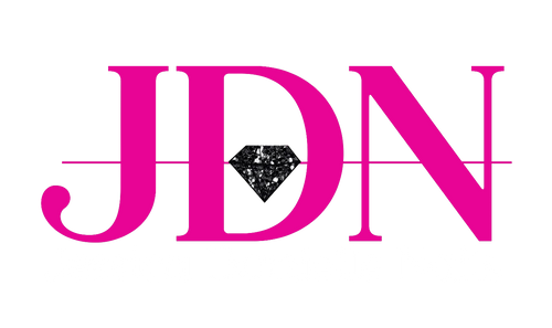 Jessica Danielle Nails 