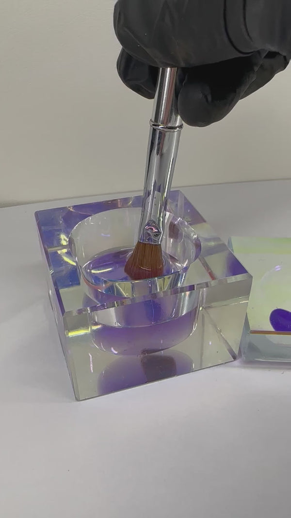 EMA Liquid Monomer