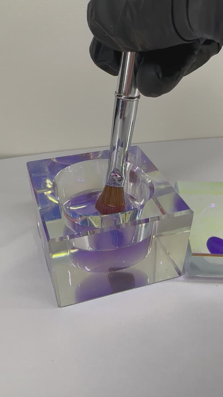 EMA Liquid Monomer
