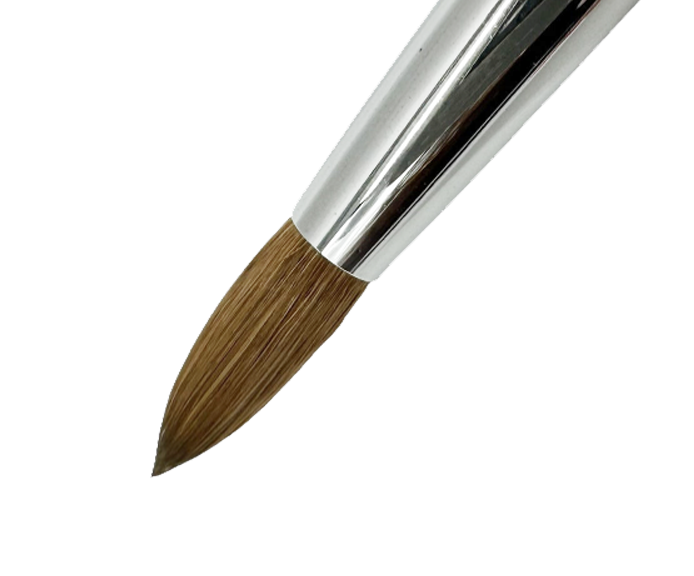 Acrylic Brush Size #14