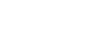 Jessica Danielle Nails 