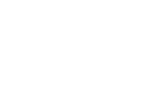 Jessica Danielle Nails 