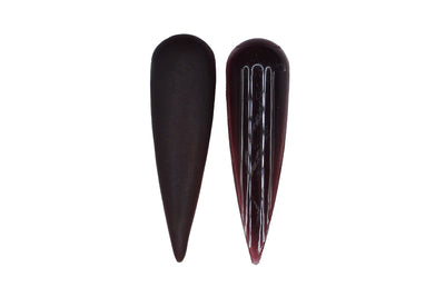 Merlot #11 Acrylic Nail Powder