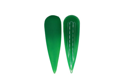 Apple Pucker #39 Acrylic Nail Powder
