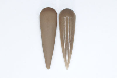 Buttery Nipple #2 Acrylic Nail Powder