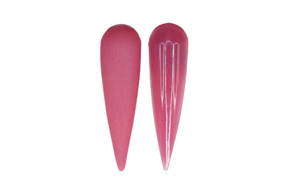 Cosmopolitan #4 Acrylic Nail Powder