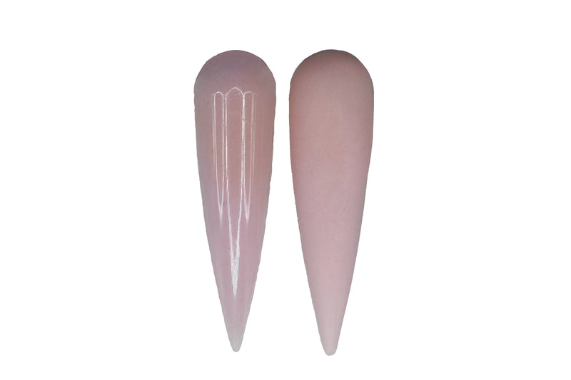 Cotton Candy Champagne 