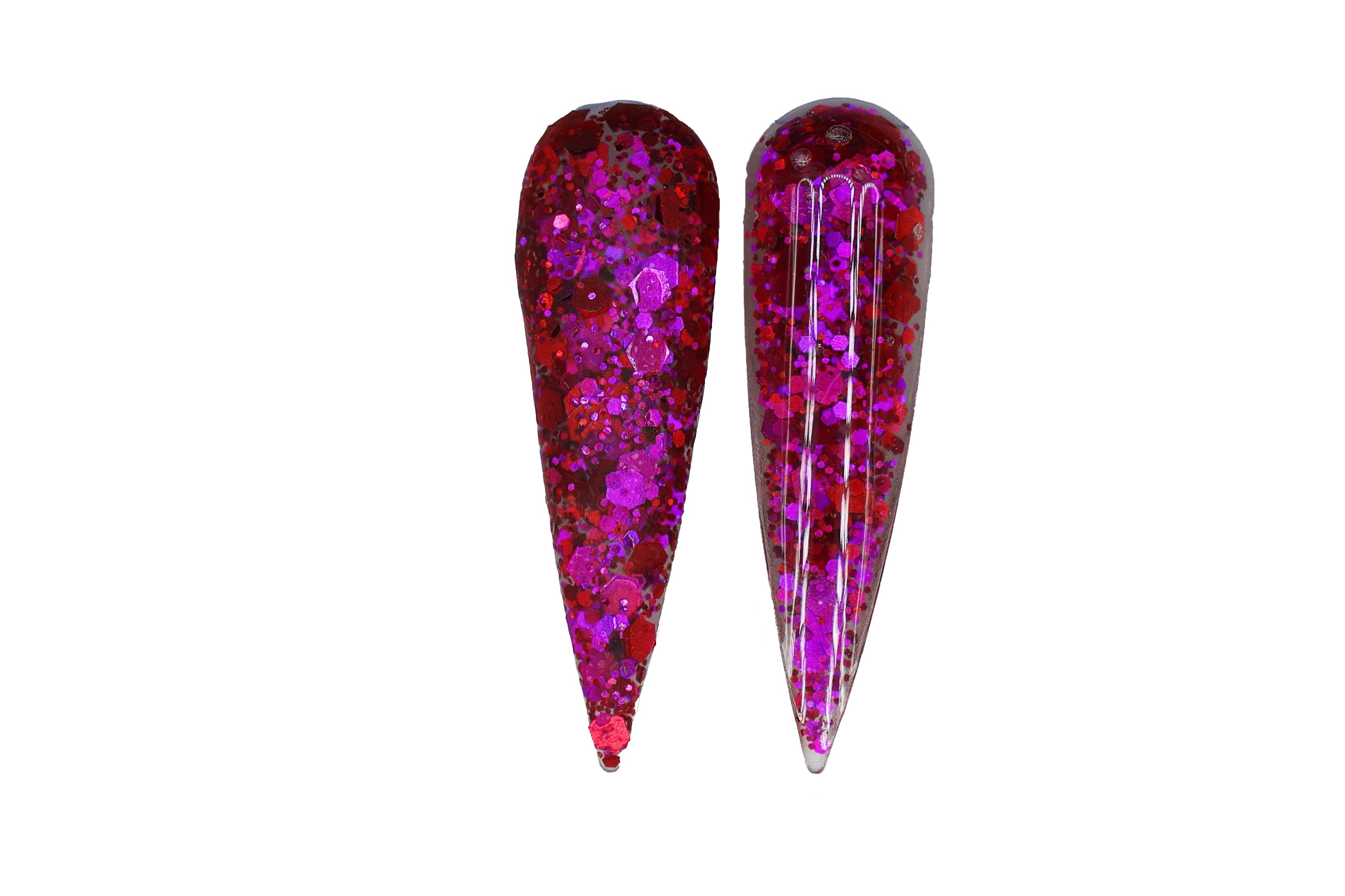 Girls Night Out #23 Acrylic Nail Powder