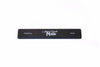 Black Nail Files 80/80