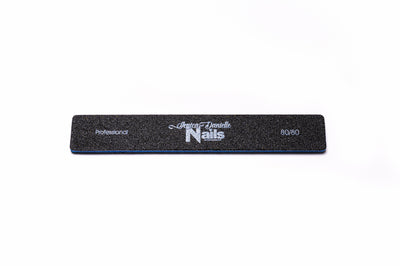 Nail Files