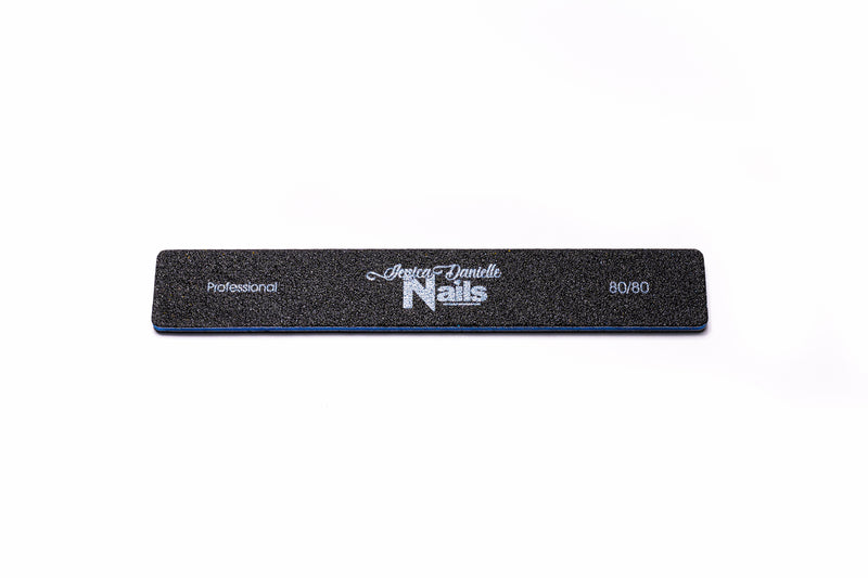 Nail Files