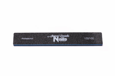 Nail Files