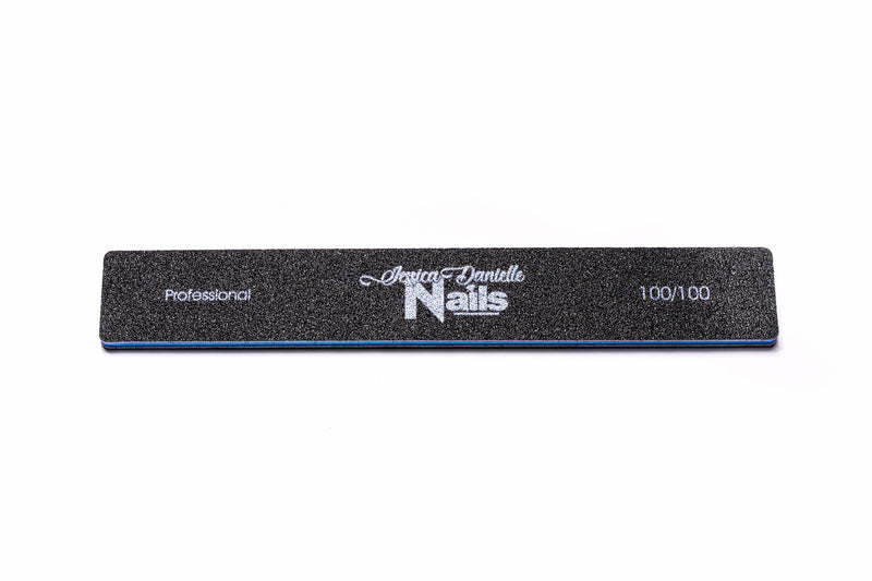 Nail Files