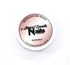 Rose Gold Metallic Gel Nail Art Paint